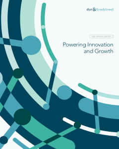 2023 Annual Report