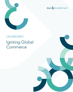 2022 Annual Report
